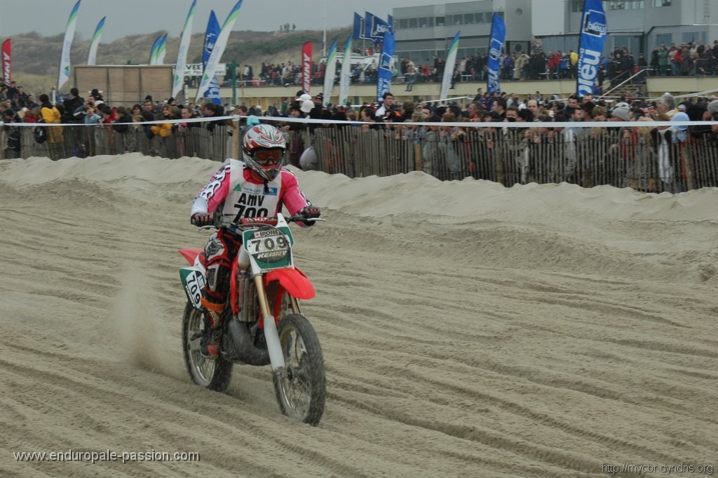 enduropale-2006 (314).jpg